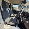 daihatsu hijet-truck 2019 CFJ1709962 image 3