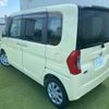 daihatsu tanto 2013 quick_quick_DBA-LA600S_LA600S-0018913 image 4