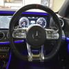 mercedes-benz amg 2018 -MERCEDES-BENZ--AMG CAA-213261--WDD2132612A536191---MERCEDES-BENZ--AMG CAA-213261--WDD2132612A536191- image 16