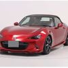 mazda roadster 2018 -MAZDA 【浜松 302ﾁ6793】--Roadster ND5RC--ND5RC-301478---MAZDA 【浜松 302ﾁ6793】--Roadster ND5RC--ND5RC-301478- image 2