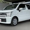suzuki wagon-r 2020 CFJ1772231 image 7