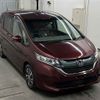 honda freed 2017 -HONDA--Freed GB5-1054088---HONDA--Freed GB5-1054088- image 1