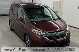 honda freed 2017 -HONDA--Freed GB5-1054088---HONDA--Freed GB5-1054088-