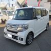 honda n-box 2016 -HONDA 【和歌山 501つ6431】--N BOX JF1-1850129---HONDA 【和歌山 501つ6431】--N BOX JF1-1850129- image 4