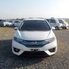 honda fit 2014 -HONDA--Fit DAA-GP5--GP5-3043286---HONDA--Fit DAA-GP5--GP5-3043286- image 42