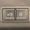audi q3 2022 -AUDI--Audi Q3 3AA-F3DFY--WAUZZZF31N1142018---AUDI--Audi Q3 3AA-F3DFY--WAUZZZF31N1142018- image 8