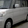 suzuki spacia 2015 CFJ1846220 image 5