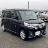 mazda flair-wagon 2017 -MAZDA--Flair Wagon DAA-MM42S--MM42S-594096---MAZDA--Flair Wagon DAA-MM42S--MM42S-594096- image 1