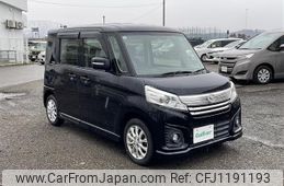 mazda flair-wagon 2017 -MAZDA--Flair Wagon DAA-MM42S--MM42S-594096---MAZDA--Flair Wagon DAA-MM42S--MM42S-594096-