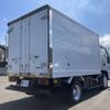 isuzu elf-truck 2008 -ISUZU 【和泉 800ｾ2124】--Elf BKG-NHR85AN--NHR85-7003428---ISUZU 【和泉 800ｾ2124】--Elf BKG-NHR85AN--NHR85-7003428- image 27