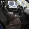 ford explorer-sport-trac 2010 CFJ1806638 image 26