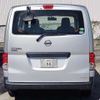 nissan nv200-vanette 2014 CFJ1795764 image 5