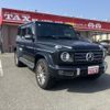 mercedes-benz g-class 2019 quick_quick_463260_WDB4632601X315115 image 19