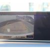 lexus rx 2017 -LEXUS--Lexus RX DBA-AGL20W--AGL20-0007204---LEXUS--Lexus RX DBA-AGL20W--AGL20-0007204- image 2