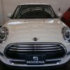 mini mini-others 2021 quick_quick_XR15MW_WMWXR320102N24326 image 2