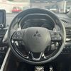 mitsubishi eclipse-cross 2021 CFJ1772295 image 8