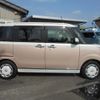 daihatsu move-canbus 2018 quick_quick_DBA-LA800S_LA800S-0116451 image 2