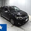 toyota corolla-fielder 2014 -TOYOTA 【岡山 502ひ5708】--Corolla Fielder NKE165G--NKE165-7053362---TOYOTA 【岡山 502ひ5708】--Corolla Fielder NKE165G--NKE165-7053362- image 1