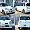 suzuki kei 2007 CFJ1649857 image 9