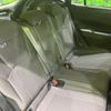 subaru impreza 2024 CFJ1618064 image 10