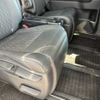 toyota noah 2022 -TOYOTA 【神戸 304ﾏ5501】--Noah 6AA-ZWR90W--ZWR90-0031615---TOYOTA 【神戸 304ﾏ5501】--Noah 6AA-ZWR90W--ZWR90-0031615- image 13