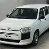 toyota probox-van 2017 -TOYOTA--Probox Van NSP160V-0028995---TOYOTA--Probox Van NSP160V-0028995- image 1