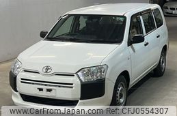 toyota probox-van 2017 -TOYOTA--Probox Van NSP160V-0028995---TOYOTA--Probox Van NSP160V-0028995-