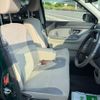 daihatsu cast 2018 -DAIHATSU--Cast LA250S--LA250S-0151963---DAIHATSU--Cast LA250S--LA250S-0151963- image 10