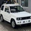mitsubishi pajero-mini 2002 -MITSUBISHI--Pajero mini H53A-0301774---MITSUBISHI--Pajero mini H53A-0301774- image 5