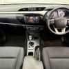 toyota hilux 2022 CFJ1782328 image 2