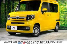 honda n-van 2019 -HONDA--N VAN HBD-JJ1--JJ1-3022233---HONDA--N VAN HBD-JJ1--JJ1-3022233-