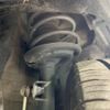 toyota rav4 2022 CFJ1745410 image 20