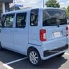 daihatsu hijet-caddie 2016 -DAIHATSU--Hijet Caddie HBD-LA700V--LA700V-0001107---DAIHATSU--Hijet Caddie HBD-LA700V--LA700V-0001107- image 2