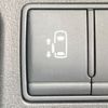 nissan serena 2012 CFJ1714524 image 6