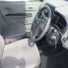 daihatsu mira-e-s 2015 -DAIHATSU--Mira e:s DBA-LA300S--LA300S-1331749---DAIHATSU--Mira e:s DBA-LA300S--LA300S-1331749- image 6