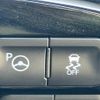 toyota prius 2016 265 image 28