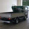 mitsubishi-fuso canter 2003 CFJ1743051 image 2