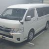 toyota hiace-wagon 2022 -TOYOTA--Hiace Wagon 3BA-TRH214W--TRH214-0071722---TOYOTA--Hiace Wagon 3BA-TRH214W--TRH214-0071722- image 1