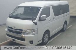 toyota hiace-wagon 2022 -TOYOTA--Hiace Wagon 3BA-TRH214W--TRH214-0071722---TOYOTA--Hiace Wagon 3BA-TRH214W--TRH214-0071722-