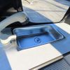 mazda scrum-wagon 2017 CFJ1763929 image 19