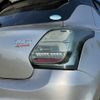 suzuki swift 2020 -SUZUKI--Swift 4BA-ZC33S--ZC33S-404070---SUZUKI--Swift 4BA-ZC33S--ZC33S-404070- image 9