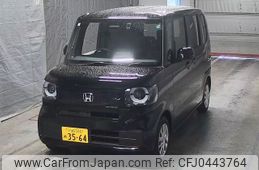 honda n-box 2024 -HONDA 【川越 580ぬ3564】--N BOX JF5-1015730---HONDA 【川越 580ぬ3564】--N BOX JF5-1015730-