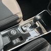mitsubishi outlander 2017 -MITSUBISHI--Outlander DBA-GF8W--GF8W-0400621---MITSUBISHI--Outlander DBA-GF8W--GF8W-0400621- image 3