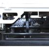 isuzu elf-truck 2012 -ISUZU--Elf TKG-NLR85AR--NLR85-7011476---ISUZU--Elf TKG-NLR85AR--NLR85-7011476- image 45