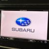 subaru xv 2017 -SUBARU--Subaru XV DBA-GT3--GT3-030944---SUBARU--Subaru XV DBA-GT3--GT3-030944- image 3
