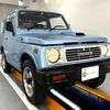 suzuki jimny 1990 Mitsuicoltd_SZJM101240R0607 image 1