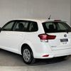 toyota corolla-fielder 2019 -TOYOTA--Corolla Fielder DAA-NKE165G--NKE165-7221581---TOYOTA--Corolla Fielder DAA-NKE165G--NKE165-7221581- image 14