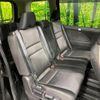 nissan serena 2019 quick_quick_GFC27_GFC27-188688 image 10