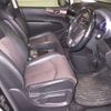 nissan elgrand 2010 -NISSAN 【多摩 322ﾕ3000】--Elgrand PE52-004036---NISSAN 【多摩 322ﾕ3000】--Elgrand PE52-004036- image 6