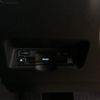 toyota alphard 2024 CFJ1799424 image 18